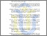 [thumbnail of Daftar Pustaka]