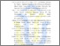 [thumbnail of Daftar Pustaka]
