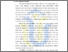 [thumbnail of Bab 1]