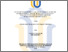 [thumbnail of Halaman Judul]