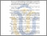 [thumbnail of Daftar Pustaka]