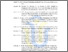 [thumbnail of Daftar Pustaka]
