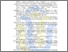 [thumbnail of Daftar Pustaka]