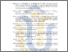 [thumbnail of Daftar Pustaka]