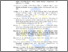 [thumbnail of Daftar Pustaka]