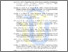 [thumbnail of Daftar Pustaka]