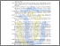 [thumbnail of Daftar Pustaka]