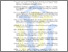 [thumbnail of Daftar Pustaka]