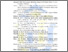 [thumbnail of Daftar Pustaka]