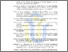 [thumbnail of Daftar Pustaka]