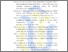 [thumbnail of Daftar Pustaka]