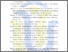 [thumbnail of Daftar Pustaka]