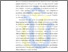 [thumbnail of Bab 1]
