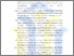 [thumbnail of Daftar Pustaka]