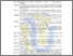 [thumbnail of Daftar Pustaka]