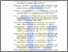 [thumbnail of Daftar Pustaka]