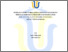 [thumbnail of Halaman Judul]
