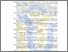 [thumbnail of Daftar Pustaka]
