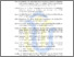 [thumbnail of Daftar Pustaka]