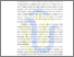 [thumbnail of Bab 1]