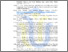 [thumbnail of Daftar Pustaka]