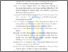 [thumbnail of Daftar Pustaka]