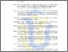 [thumbnail of Daftar Pustaka]