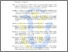 [thumbnail of Daftar Pustaka]