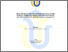 [thumbnail of Halaman Judul]