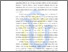 [thumbnail of Bab 1]
