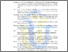 [thumbnail of Daftar Pustaka]