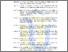 [thumbnail of Daftar Pustaka]