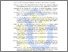 [thumbnail of Daftar Pustaka]