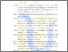 [thumbnail of Daftar Pustaka]