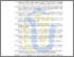 [thumbnail of Daftar Pustaka]