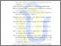 [thumbnail of Daftar Pustaka]