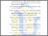 [thumbnail of Daftar Pustaka]