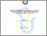 [thumbnail of Halaman Judul]