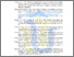 [thumbnail of Daftar Pustaka]