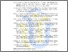 [thumbnail of Daftar Pustaka]