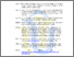 [thumbnail of Daftar Pustaka]