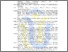 [thumbnail of Daftar Pustaka]