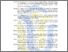 [thumbnail of Daftar Pustaka]