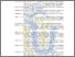 [thumbnail of Daftar Pustaka]