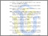 [thumbnail of Daftar Pustaka]