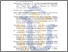 [thumbnail of Daftar Pustaka]