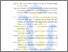 [thumbnail of Daftar Pustaka]