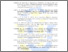 [thumbnail of Daftar Pustaka]