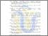 [thumbnail of Daftar Pustaka]