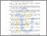 [thumbnail of Daftar Pustaka]